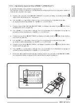 Preview for 41 page of Olimpia splendid UNICO ART Instructions For Use And Maintenance Manual