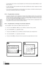 Preview for 104 page of Olimpia splendid UNICO ART Instructions For Use And Maintenance Manual