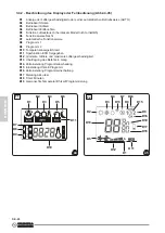 Preview for 132 page of Olimpia splendid UNICO ART Instructions For Use And Maintenance Manual