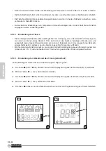 Preview for 136 page of Olimpia splendid UNICO ART Instructions For Use And Maintenance Manual