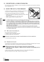 Предварительный просмотр 104 страницы Olimpia splendid Unico Edge 30 SF EVA Instructions For Use And Maintenance Manual