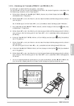 Предварительный просмотр 145 страницы Olimpia splendid Unico Edge 30 SF EVA Instructions For Use And Maintenance Manual