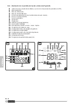 Предварительный просмотр 174 страницы Olimpia splendid Unico Edge 30 SF EVA Instructions For Use And Maintenance Manual