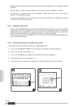 Предварительный просмотр 212 страницы Olimpia splendid Unico Edge 30 SF EVA Instructions For Use And Maintenance Manual