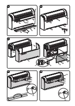 Preview for 13 page of Olimpia splendid Unico EDGE Instructions For Use And Maintenance Manual