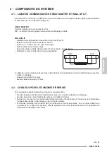 Предварительный просмотр 129 страницы Olimpia splendid Unico Twin Instructions For Use And Maintenance Manual