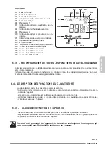 Предварительный просмотр 145 страницы Olimpia splendid Unico Twin Instructions For Use And Maintenance Manual