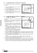 Предварительный просмотр 148 страницы Olimpia splendid Unico Twin Instructions For Use And Maintenance Manual