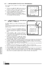 Предварительный просмотр 240 страницы Olimpia splendid Unico Twin Instructions For Use And Maintenance Manual