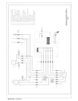 Preview for 7 page of Olimpia ISSIMO 11 User Manual