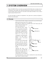 Preview for 11 page of Olimpus FLUOVIEW FV500 User Manual