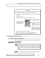 Preview for 81 page of Olimpus FLUOVIEW FV500 User Manual