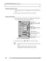 Preview for 168 page of Olimpus FLUOVIEW FV500 User Manual