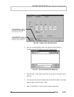 Preview for 243 page of Olimpus FLUOVIEW FV500 User Manual