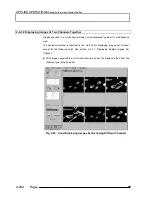 Preview for 262 page of Olimpus FLUOVIEW FV500 User Manual