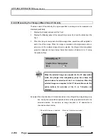 Preview for 306 page of Olimpus FLUOVIEW FV500 User Manual