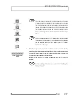 Preview for 307 page of Olimpus FLUOVIEW FV500 User Manual