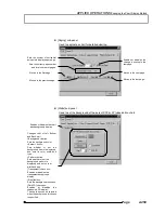 Preview for 369 page of Olimpus FLUOVIEW FV500 User Manual