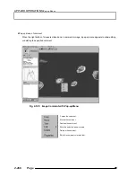 Preview for 376 page of Olimpus FLUOVIEW FV500 User Manual