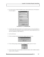 Preview for 401 page of Olimpus FLUOVIEW FV500 User Manual