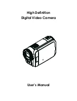 Предварительный просмотр 2 страницы Olin DVC-380 User Manual