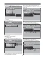 Preview for 11 page of Olin DVD-510 User Manual