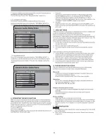 Preview for 15 page of Olin DVD-510 User Manual