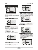 Preview for 28 page of Olin DVR-140 User Manual