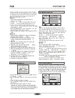 Preview for 31 page of Olin DVR-140 User Manual