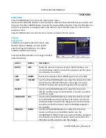 Preview for 15 page of Olin HVBTR1600U User Manual