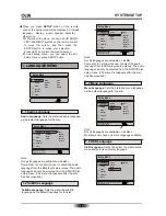 Preview for 19 page of Olin OBDP-1000 User Manual