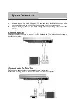 Preview for 18 page of Olin PD-02 User Manual