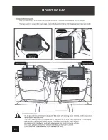 Предварительный просмотр 23 страницы Olin PD-7755 User Manual