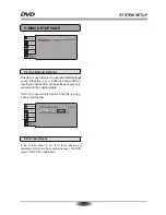 Предварительный просмотр 16 страницы Olin PD08 User Manual