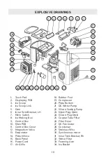 Preview for 10 page of oline GSN-Z1 Instruction Manual