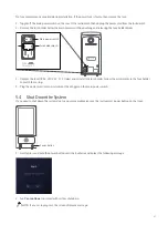 Preview for 47 page of Olink Signature Q100 User Manual