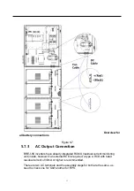 Предварительный просмотр 25 страницы OLiPower BRE-I-5K User Manual