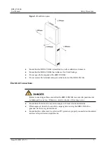 Предварительный просмотр 8 страницы OLiPower BRE-I-5K14K User Manual