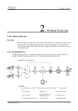 Предварительный просмотр 10 страницы OLiPower BRE-I-5K14K User Manual