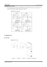 Предварительный просмотр 11 страницы OLiPower BRE-I-5K14K User Manual