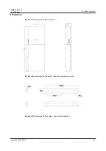 Предварительный просмотр 13 страницы OLiPower BRE-I-5K14K User Manual