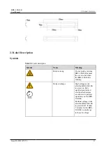 Предварительный просмотр 14 страницы OLiPower BRE-I-5K14K User Manual