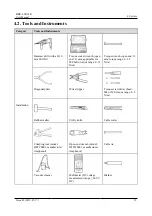 Предварительный просмотр 18 страницы OLiPower BRE-I-5K14K User Manual