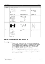 Предварительный просмотр 19 страницы OLiPower BRE-I-5K14K User Manual