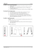 Предварительный просмотр 20 страницы OLiPower BRE-I-5K14K User Manual