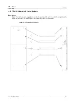 Предварительный просмотр 22 страницы OLiPower BRE-I-5K14K User Manual