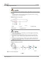 Предварительный просмотр 23 страницы OLiPower BRE-I-5K14K User Manual