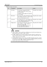 Предварительный просмотр 29 страницы OLiPower BRE-I-5K14K User Manual