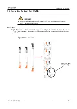 Предварительный просмотр 31 страницы OLiPower BRE-I-5K14K User Manual