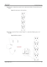 Предварительный просмотр 32 страницы OLiPower BRE-I-5K14K User Manual